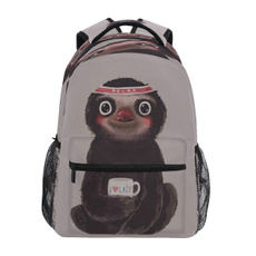 Laptop Backpack, student backpacks, School, casualbackpack