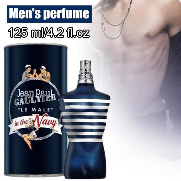 Jean paul discount gaultier navy cologne