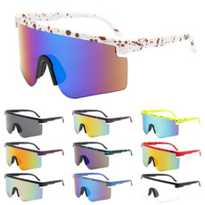 Polarized, Cycling, Driving, Fashion Accessories
