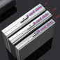 thumbnail - 10