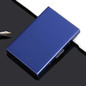 thumbnail - 14
