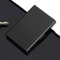 thumbnail - 16
