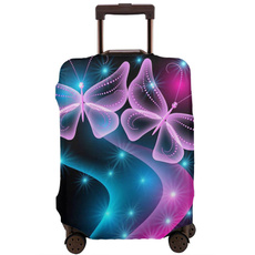 case, luggageprotector, boxcovercase, suitcasecover