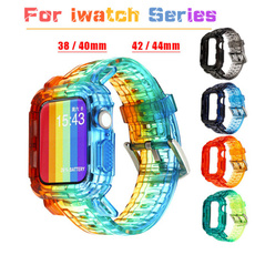 applewatchband40mm, case, watchbandcaseforapplewatch, applewatchband44mm