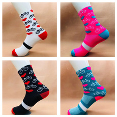 cyclingsock, bikeaccessorie, Outdoor, Love
