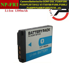 Battery, npfr1, npfr1lithiumbattery, npfr1battery