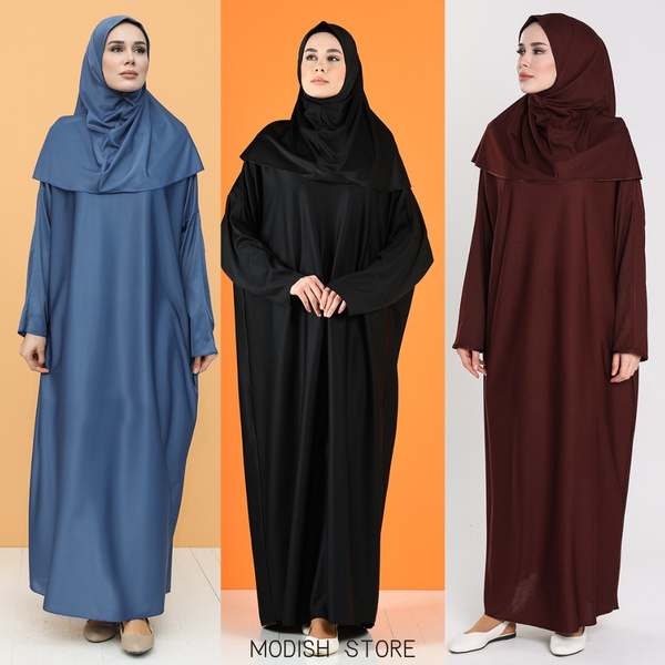 Wish abayas sale