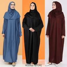 woman fashion, Dress, Muslim, muslim hijab