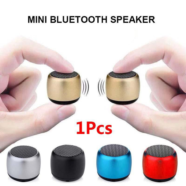 Pairable sales bluetooth speakers