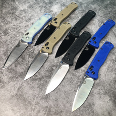 pocketknife, outdoorknife, Hunting, camping