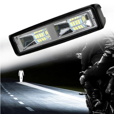 Truck, motorcyclelight, lightbar, Night Light