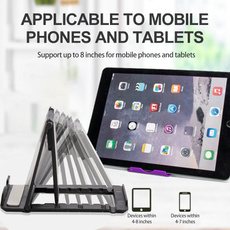 ipad, Foldable, Smartphones, iphone