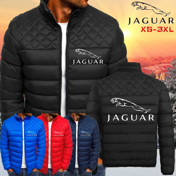 Buy Camel Brown Jackets & Coats for Men by Uniquest Online | Ajio.com