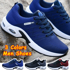 casual shoes, Sneakers, cushionsneaker, Lace