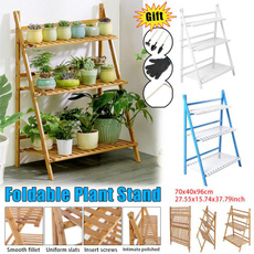 plantstandindoor, Foldable, Plants, plantstand