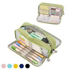 case, pencilcase, pencilbag, makeuppouch