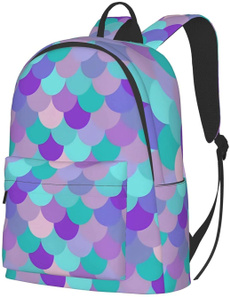 School, workbag, teensschoolbag, School Backpack