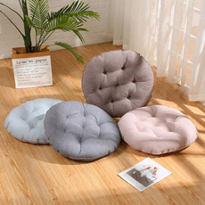 Home textile, Seats, reversible, chaircushion