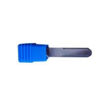 Keys, hu66, hu101, autolocksmithtool
