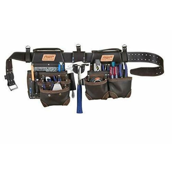 awp tool belt