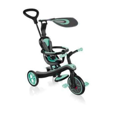 Baby Products, Mint, stroller