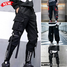 trousers, Men's Fashion, Casual pants, pants