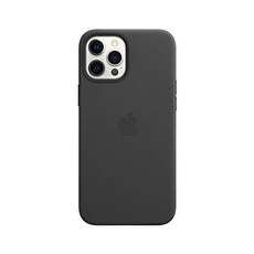 case, Apple, leather, Iphone 4