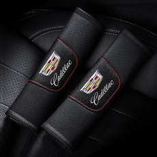 seatbeltshouldercover, Fashion Accessory, safetyseat, seatbelt
