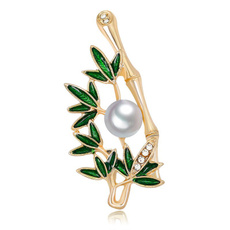 brooches, Jewelry, Pins, Brooch Pin