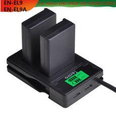 enel9batterycharger, cameranikon, enel9anikon72batterycharger, charger