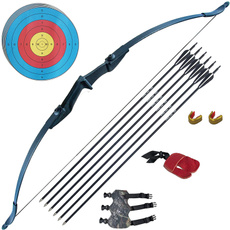 archerybow, Archery, Outdoor, Hunting