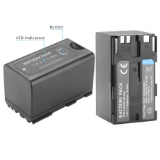 bp975, bp955charger, Battery, charger