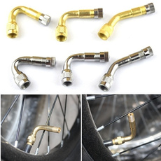 motorcycleaccessorie, Brass, inflatableextensionmouth, carinflatabletool