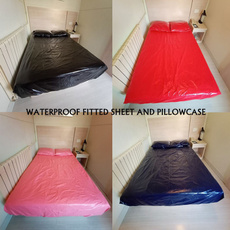 waterproofbedsheet, vinylbedsheet, pvcbedsheet, sexbed
