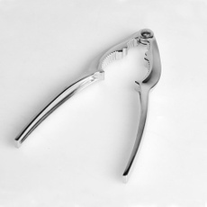 Pliers, Kitchen & Dining, eating, Home Decor