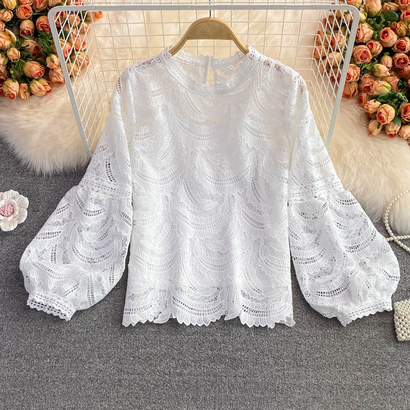 YILON イロン 이론 | 【𝐘𝐈𝐋𝐎𝐍 𝐌𝐀𝐃𝐄】 𝐁𝐥𝐨𝐬𝐬𝐨𝐦