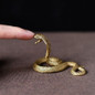 thumbnail - 6