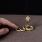 thumbnail - 1