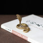 thumbnail - 2