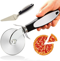 pizzacutterwheel, pizzacutter, Kitchen & Dining, Slicer