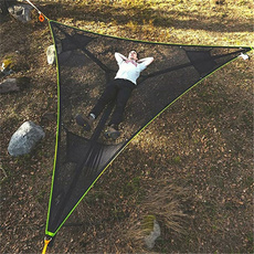 campin, camping, outdoorhammock, portablehammock