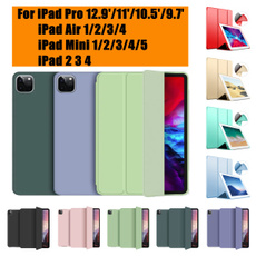 case, iPad Mini Case, ipadprocase, ipadpro129case