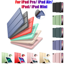 case, iPad Mini Case, ipadprocase, ipadpro129case
