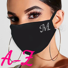 cottonfacemask, Fashion, Jewelry, Cover