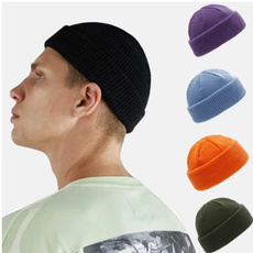 Warm Hat, Fashion, winter cap, Men