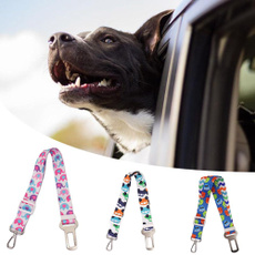 Fashion Accessory, Outdoor, Pets, Cars