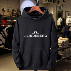 jlindebergjacket, Fashion, jlindeberg, unisex