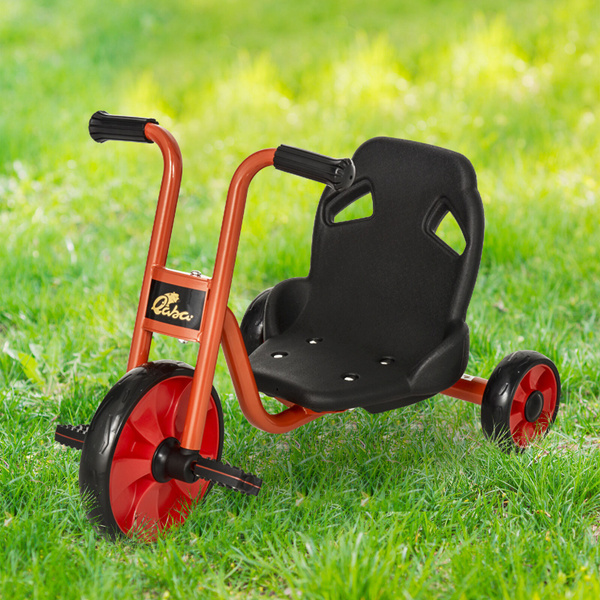 2016 trek fuel ex 9 29