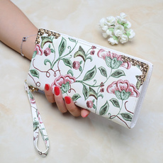 women bags, Women's Fashion & Accessories, Wallet, phone bags & cases