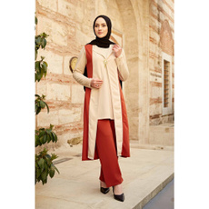 Summer, woman fashion, tunic, Tops